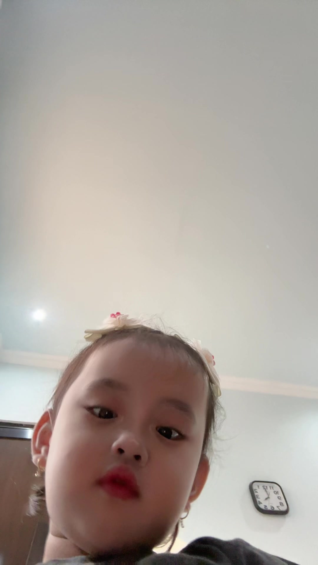 @alfi rosita