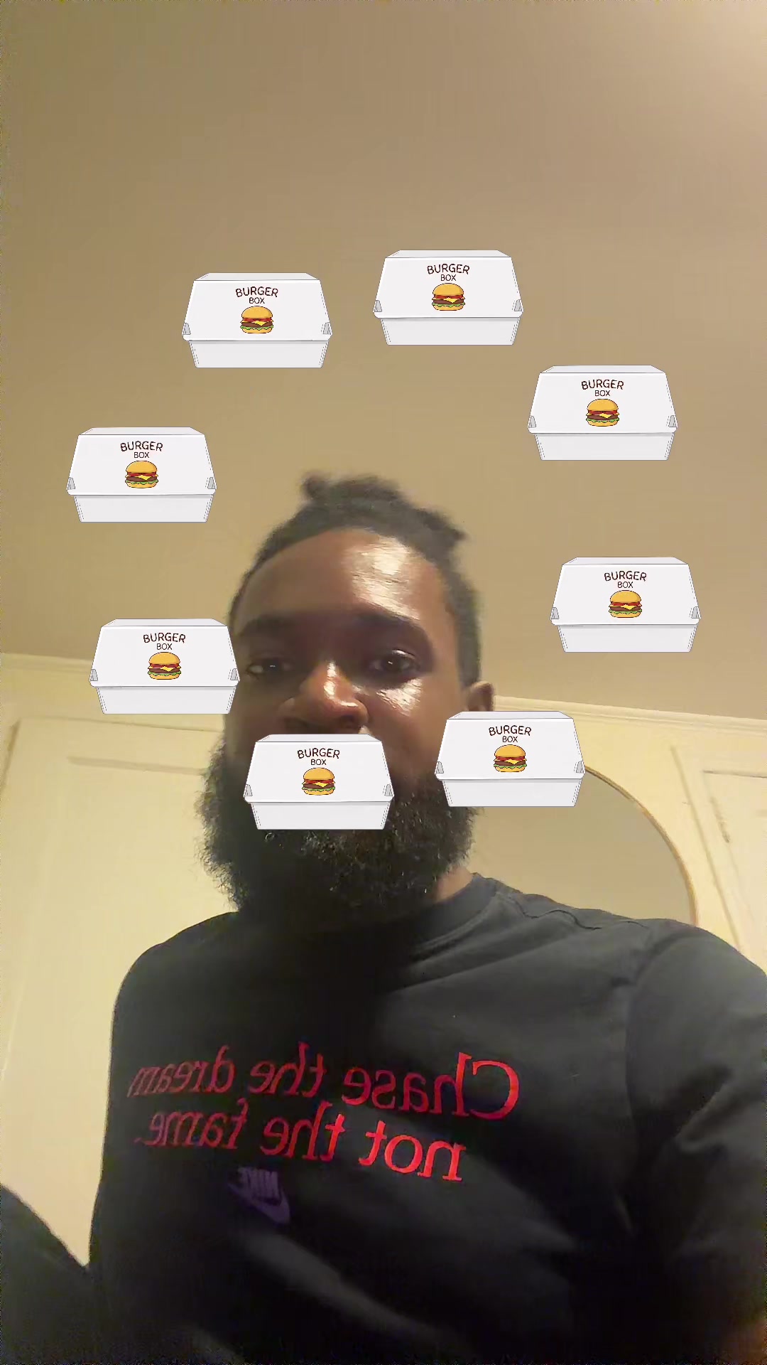 @TheMtsReacts