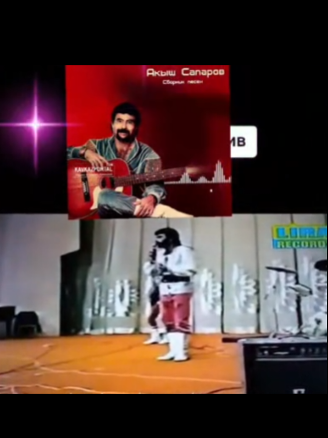 @MamedTkm Мамед