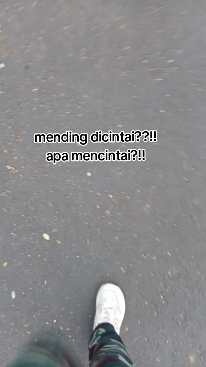 @🔥Mia Hardhana🔥