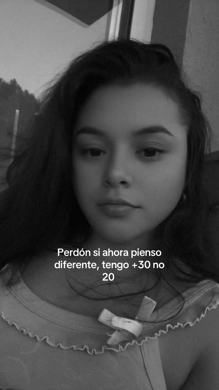 @Sarahi Rodriguez💕🌸🌺