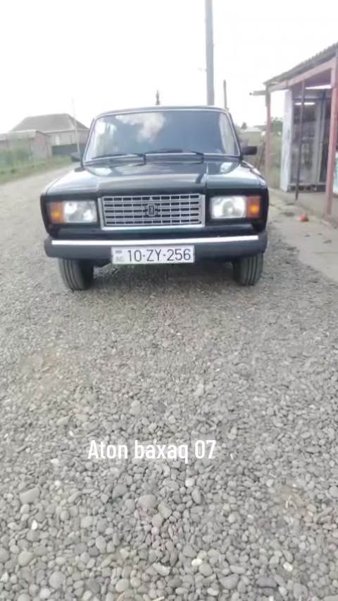 @ناهد-256