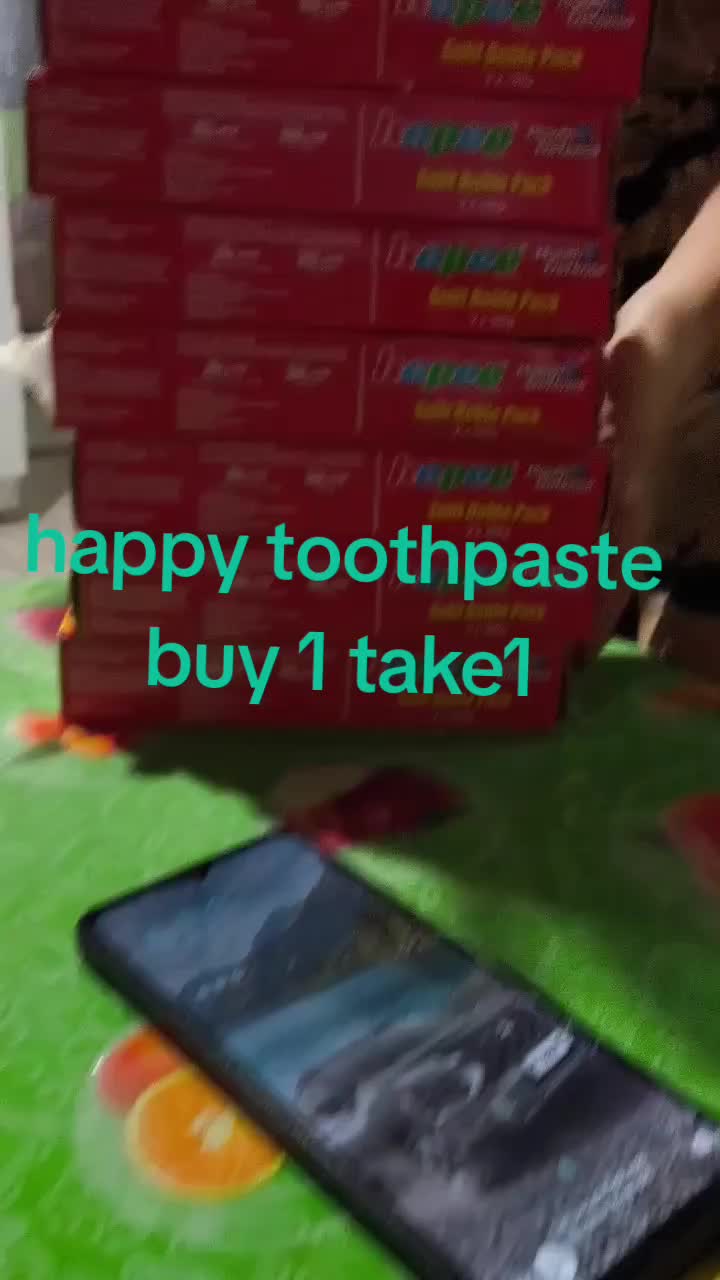 @marilouesparrague