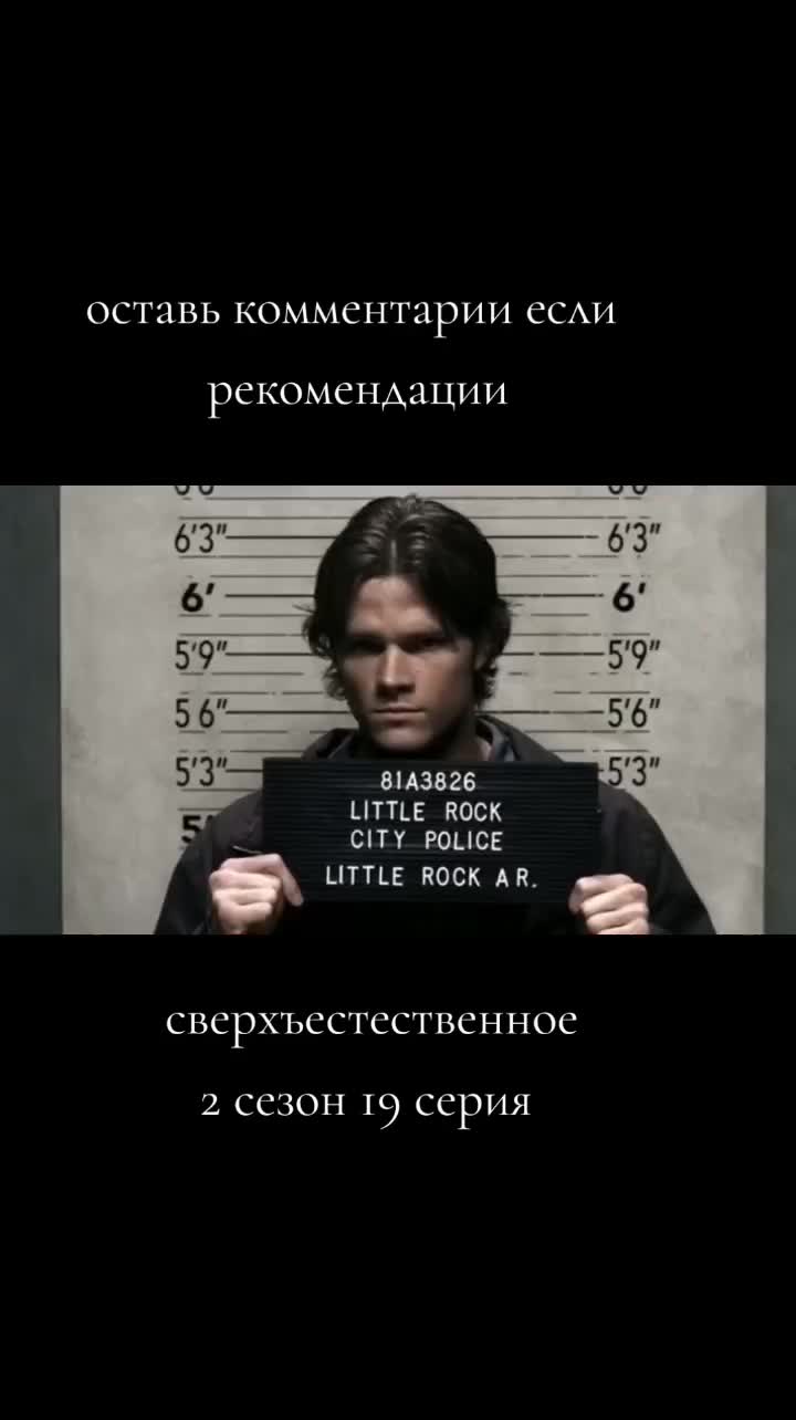 @Little Piece The series🇷🇺