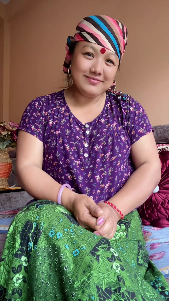 @Bindu rana