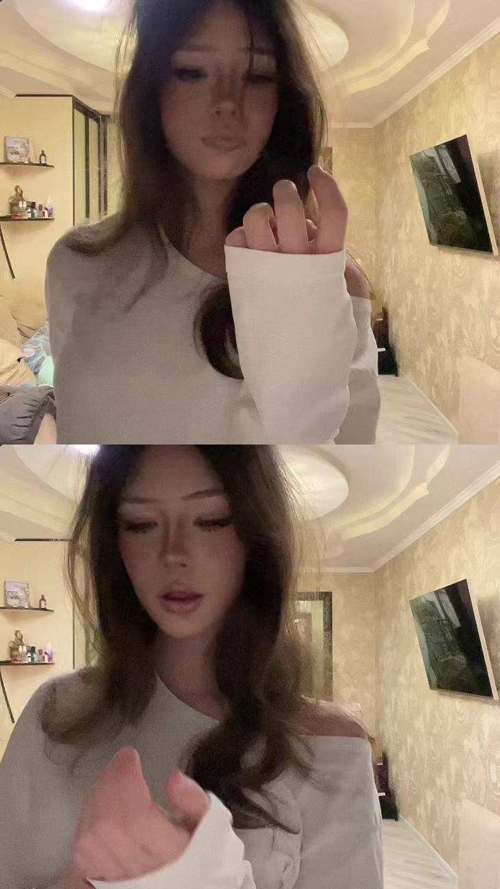 @Нимфээк💋