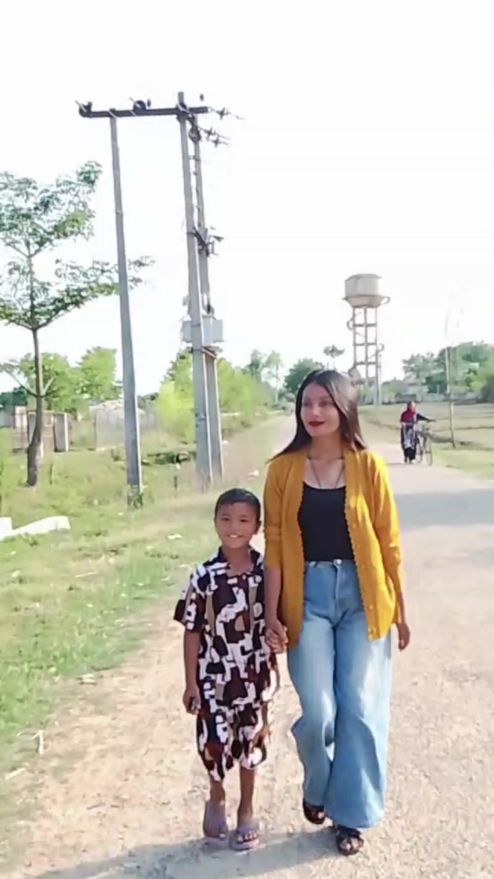 @sanjana ❤
