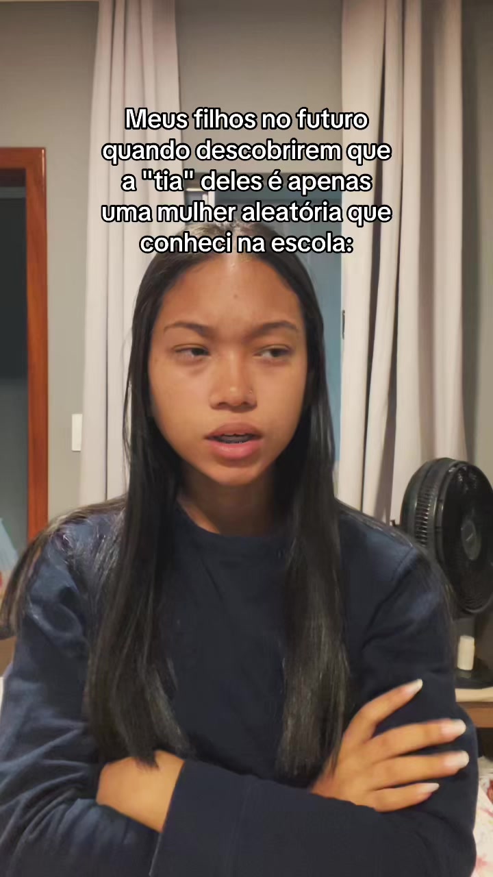 @lorena é 🔝