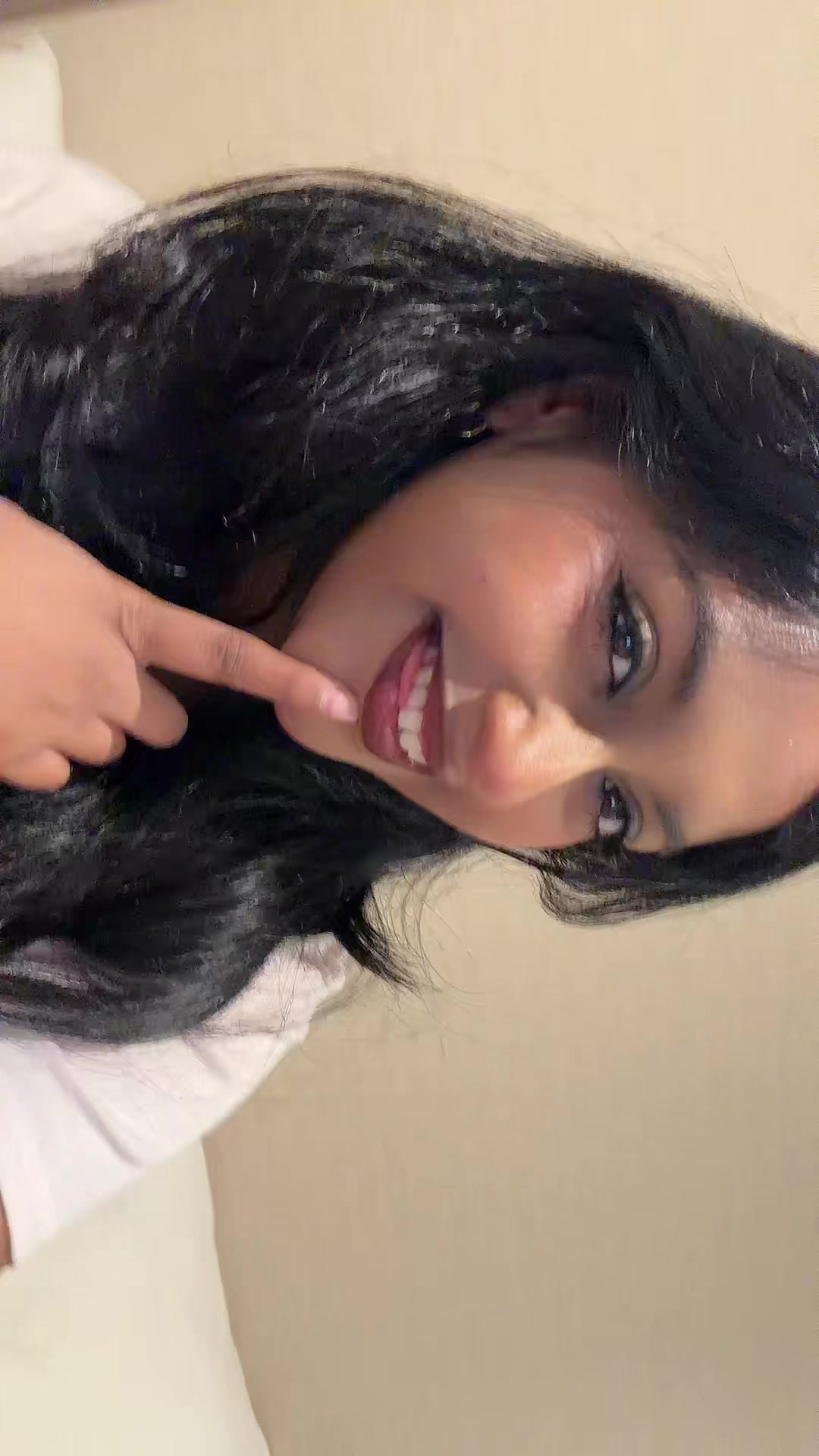 @manikka