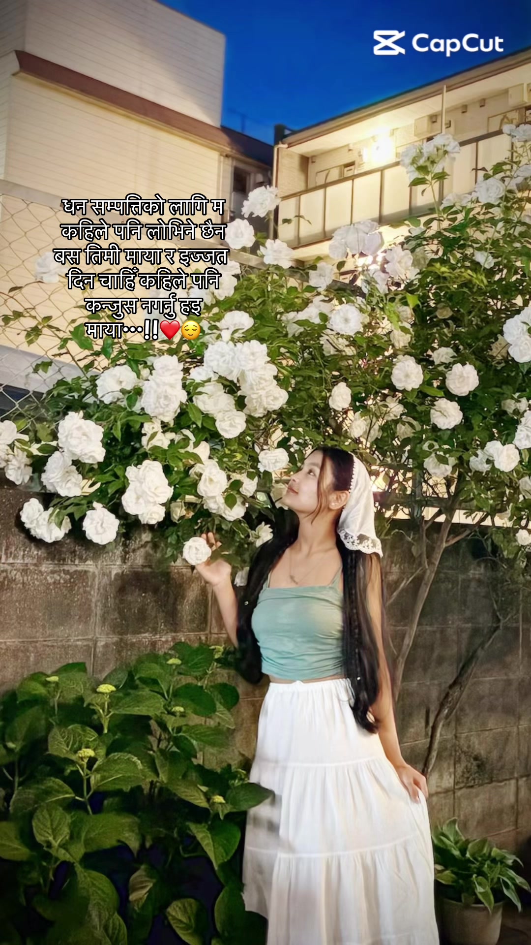 @dilshamagar4