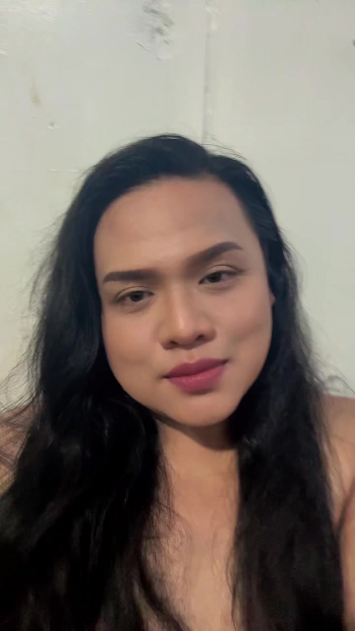 @Chi-chi Reyes