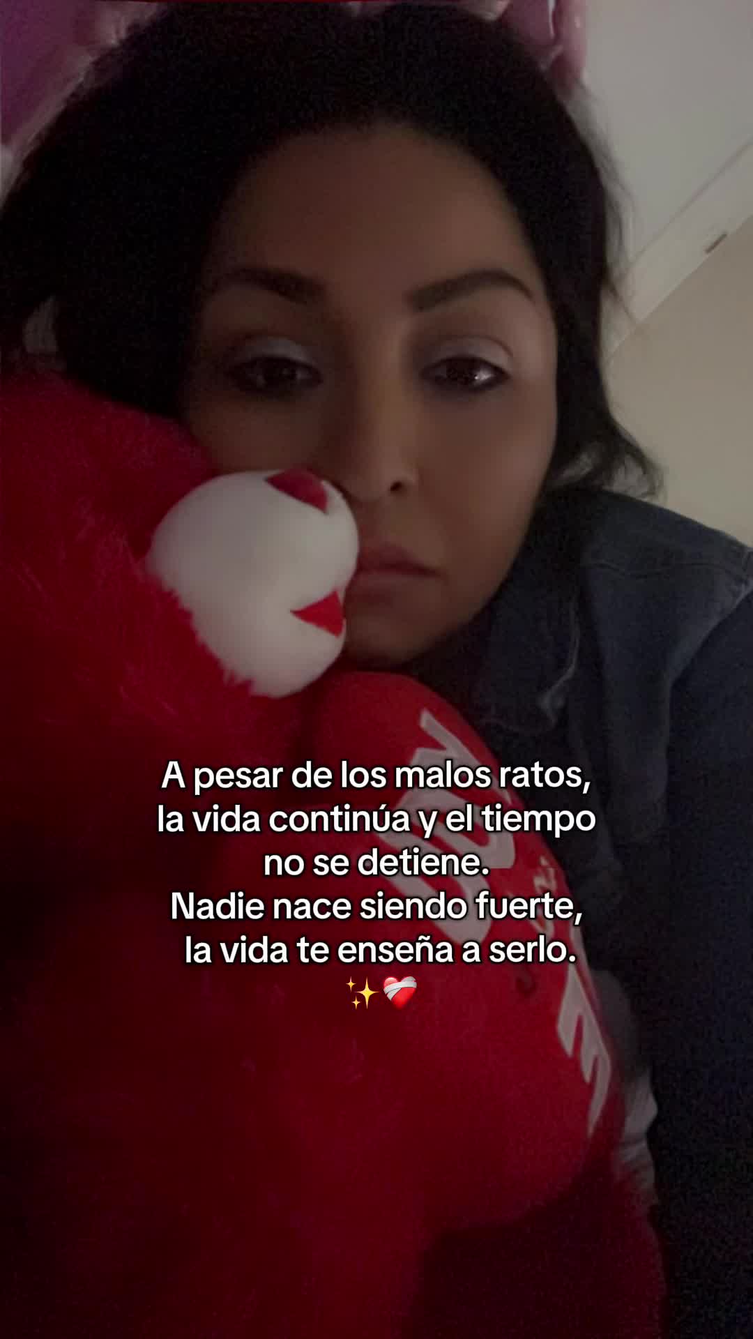 @Ana Espinoza