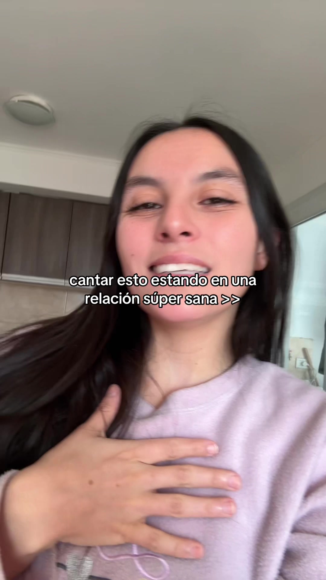 @Meli