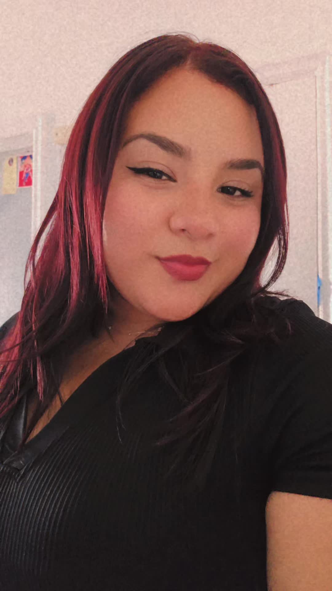 @❤️🔥Kathe Lara❤️🔥