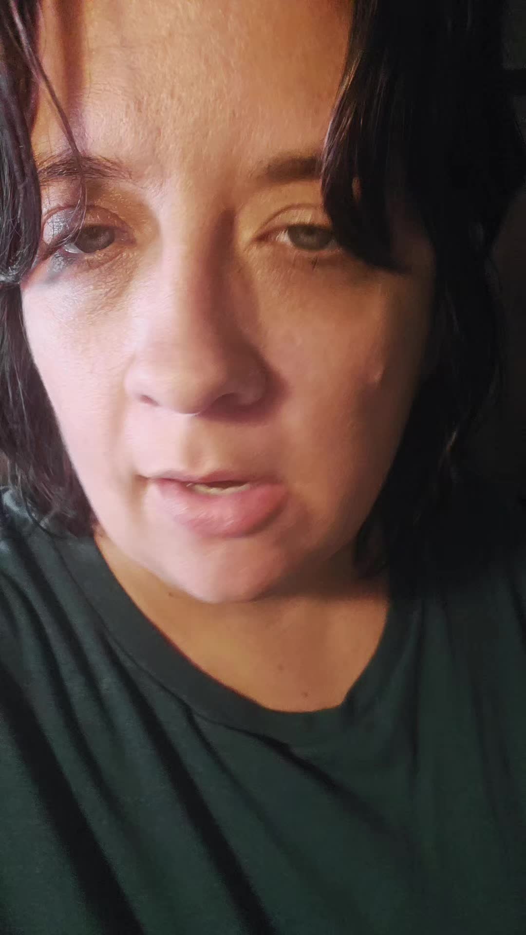 @blueeyedmommabear86