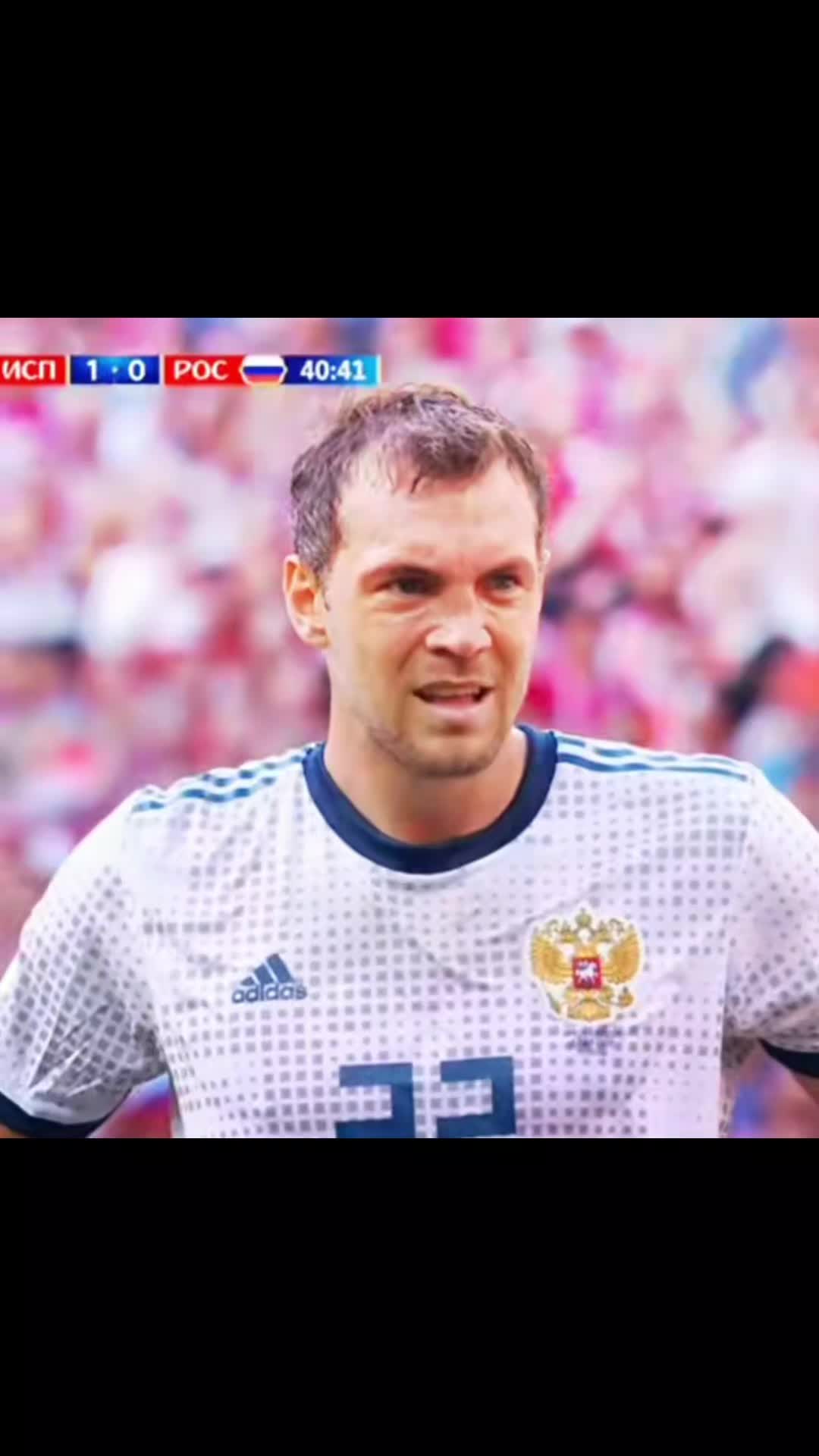 @_matvey_