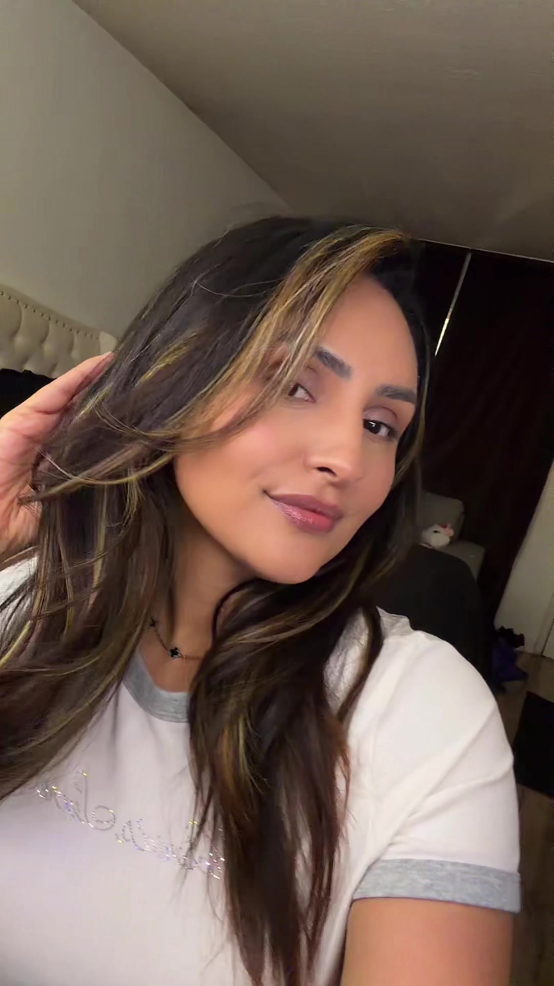 @OhThatCasandra