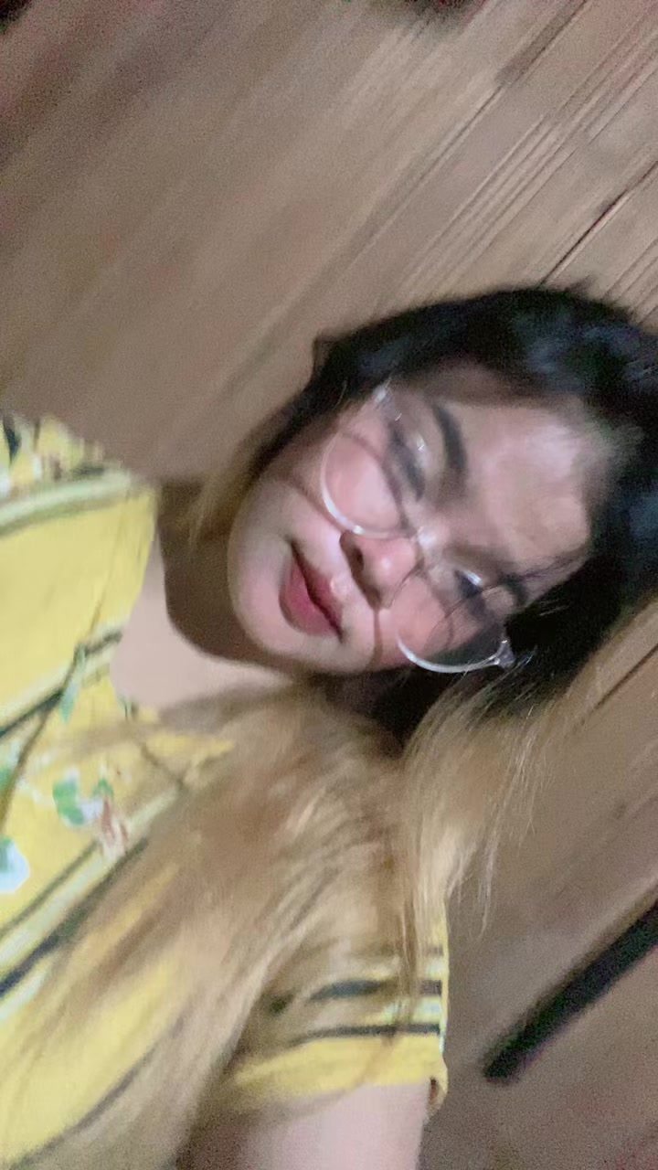 @๐๐”mil_aja”