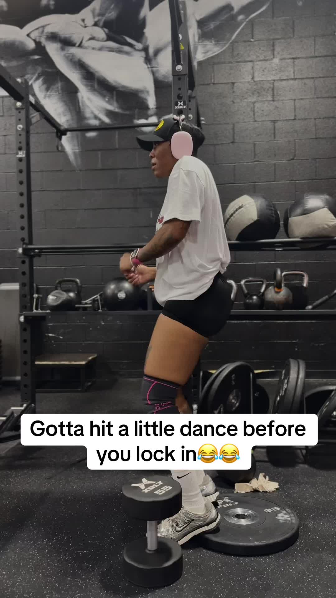 @Dani_Noyelle