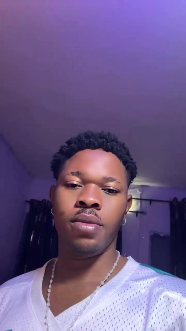 @IMOLE 💡042