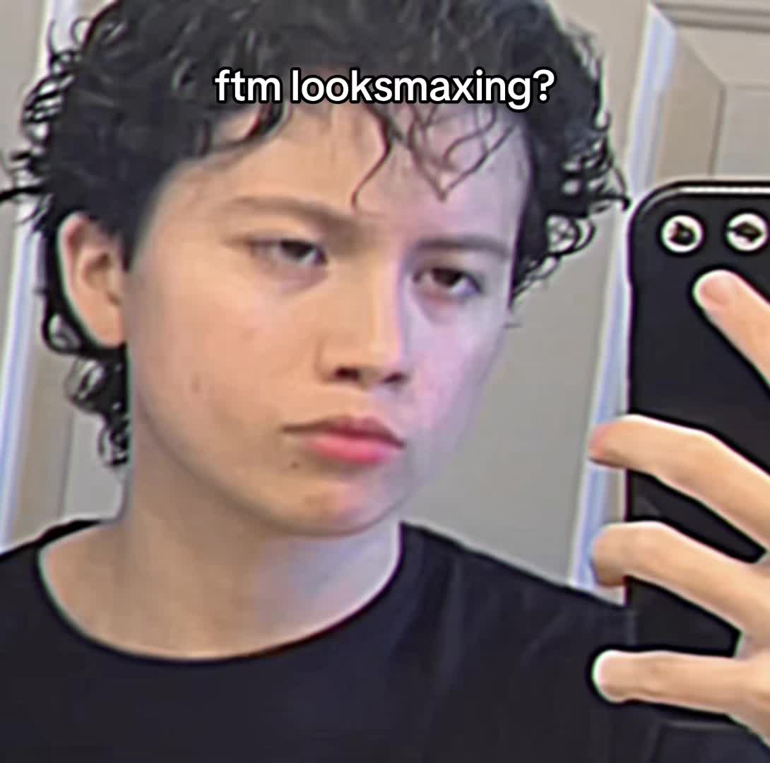 @evan