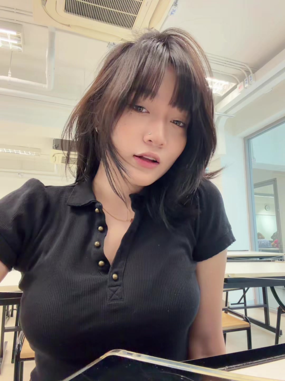 @ยัยไข่แดง