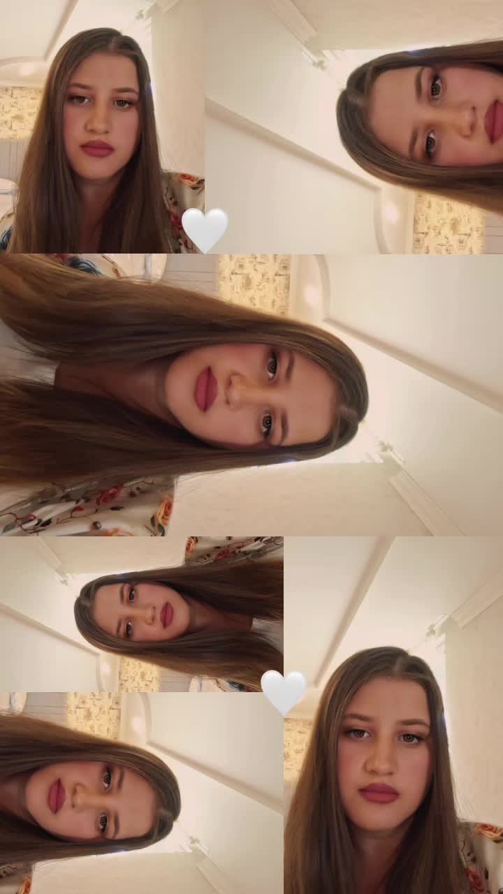 @თათული💞🙈