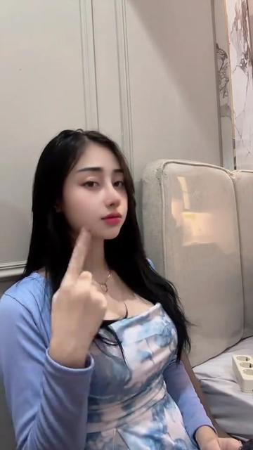 @jessikaintan