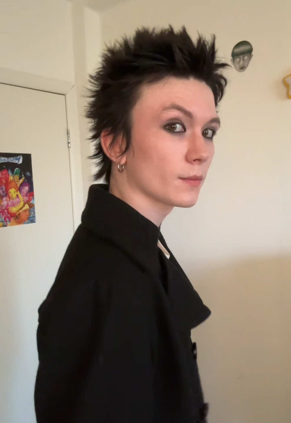 @sasha