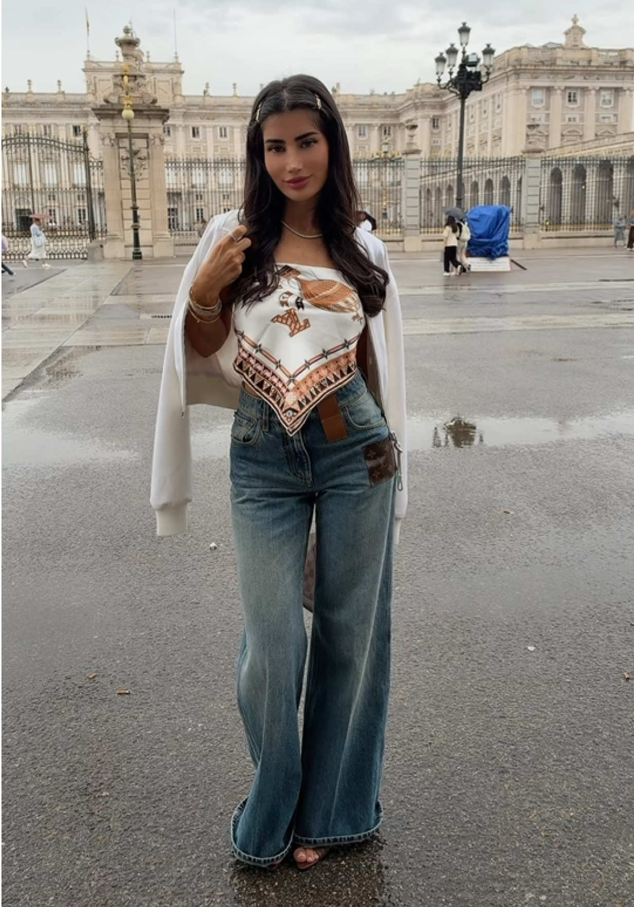 @Katrexa ayoub