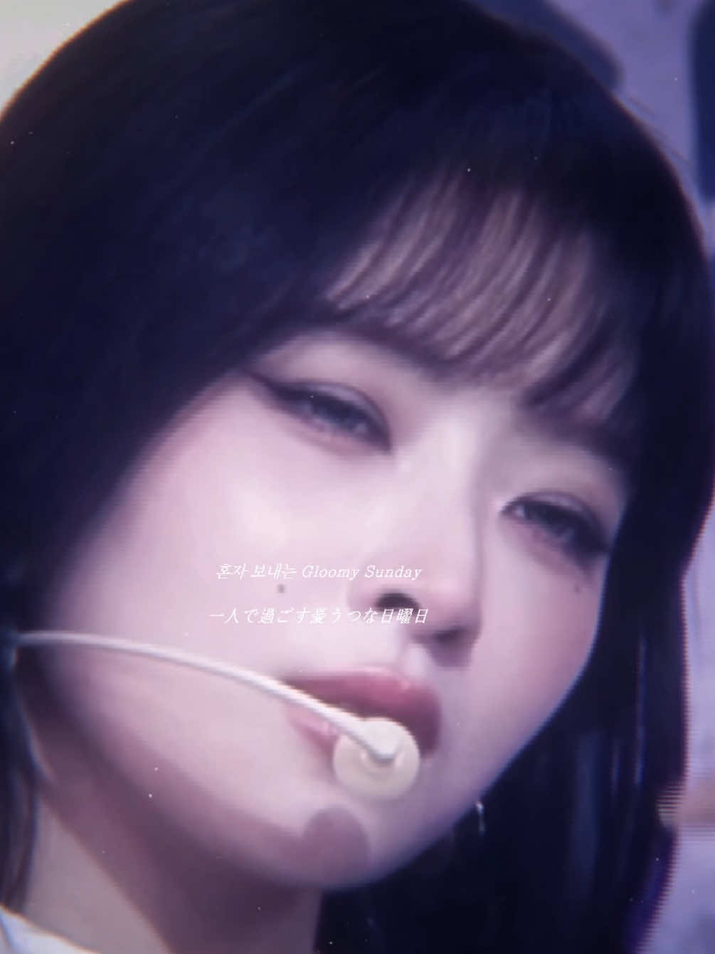 @乙女