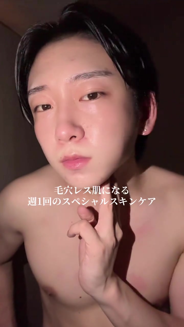 @じゅん/준