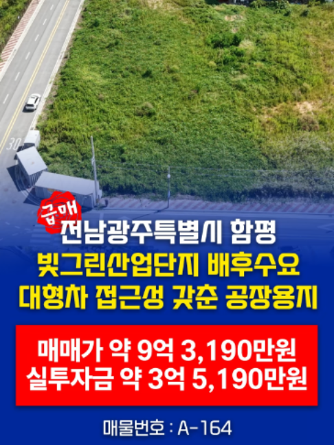 @부동산 전문가 박미란