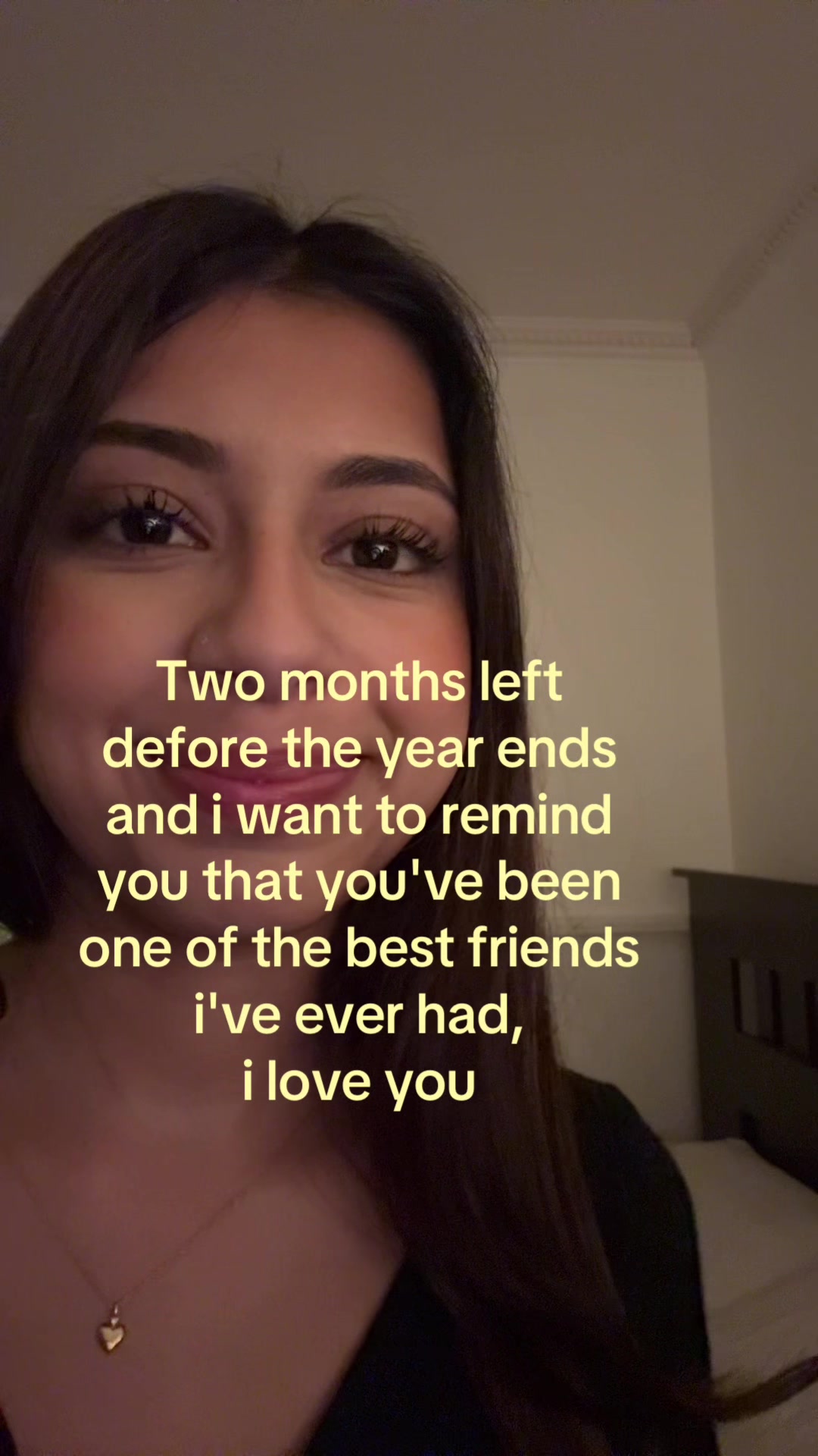 @Roshani