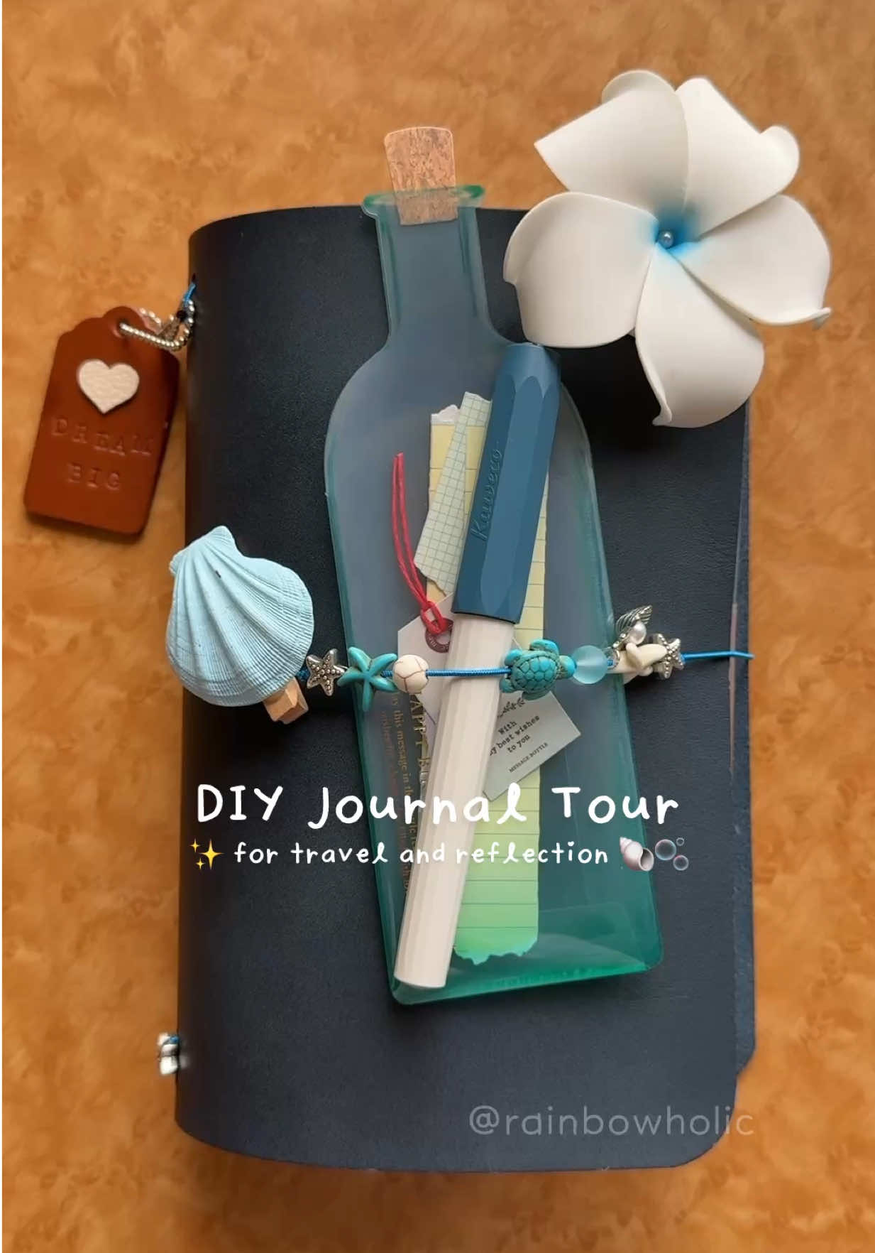 @Kaila 💭 Japan Travel Ideas