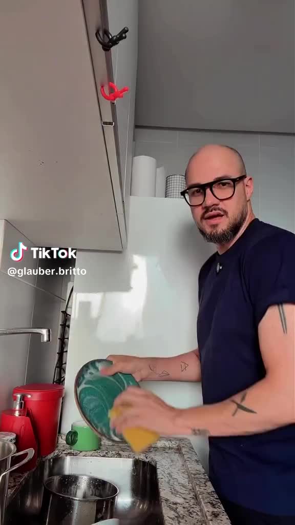 @vovó de autista família atipic