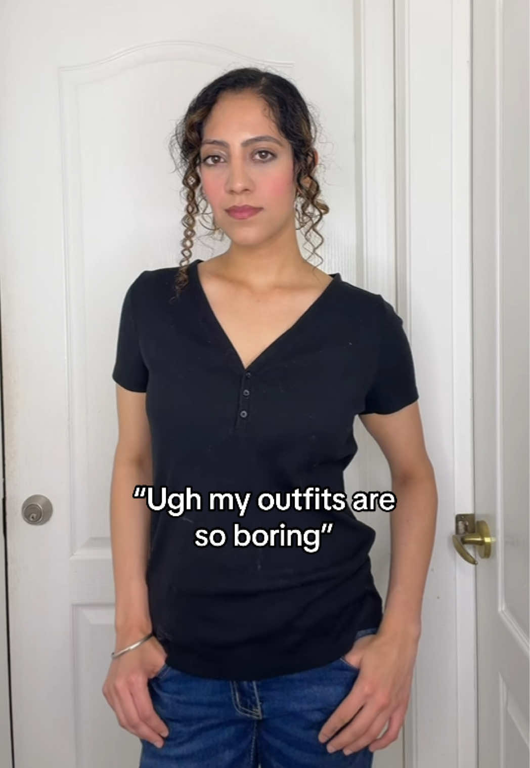 @Cinnamon Sandhu