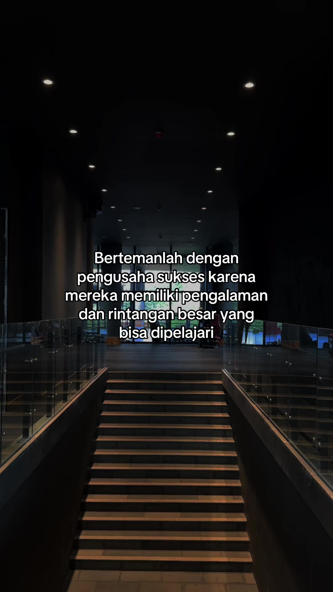 @Delibix & Company
