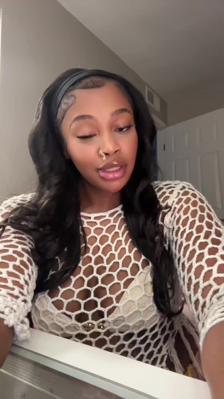 @Babyykiki__