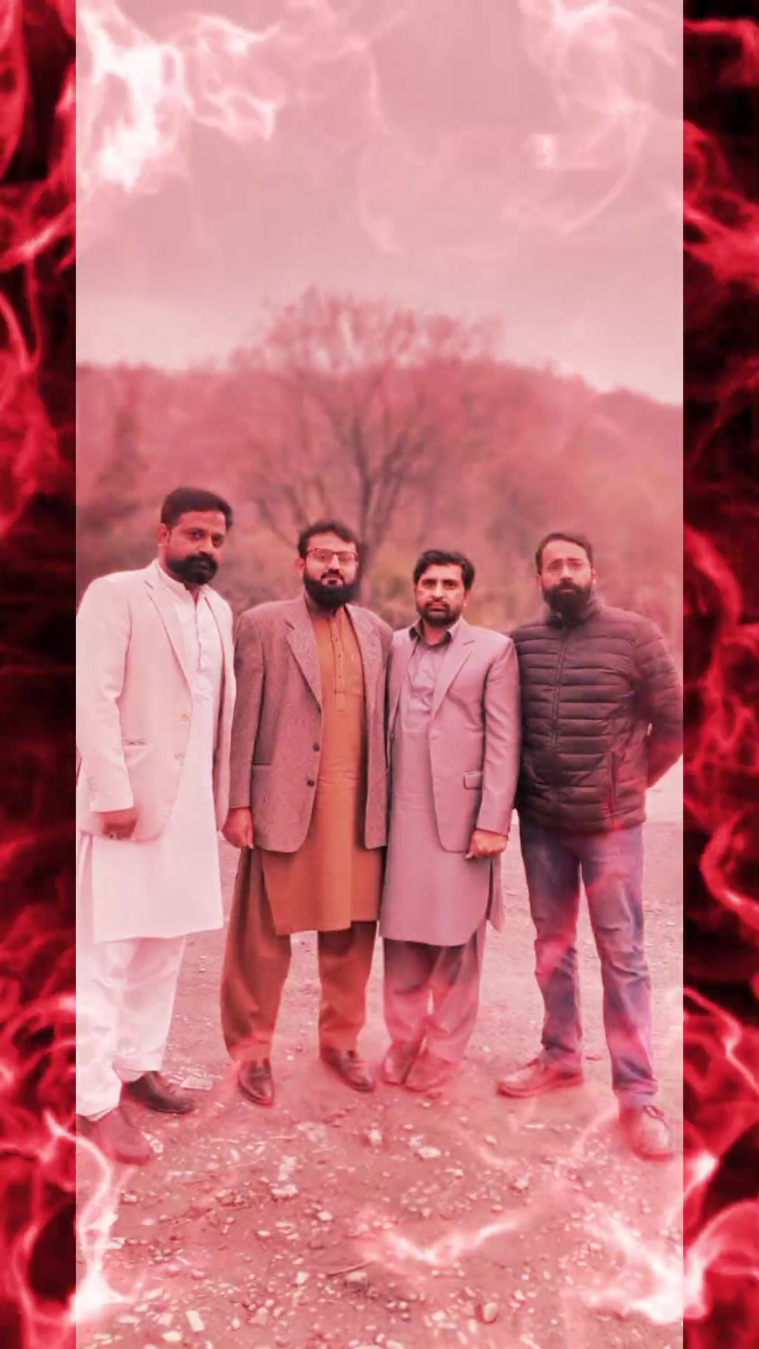 @fakhar-e-syed🚩🚩🚩🏴🏴