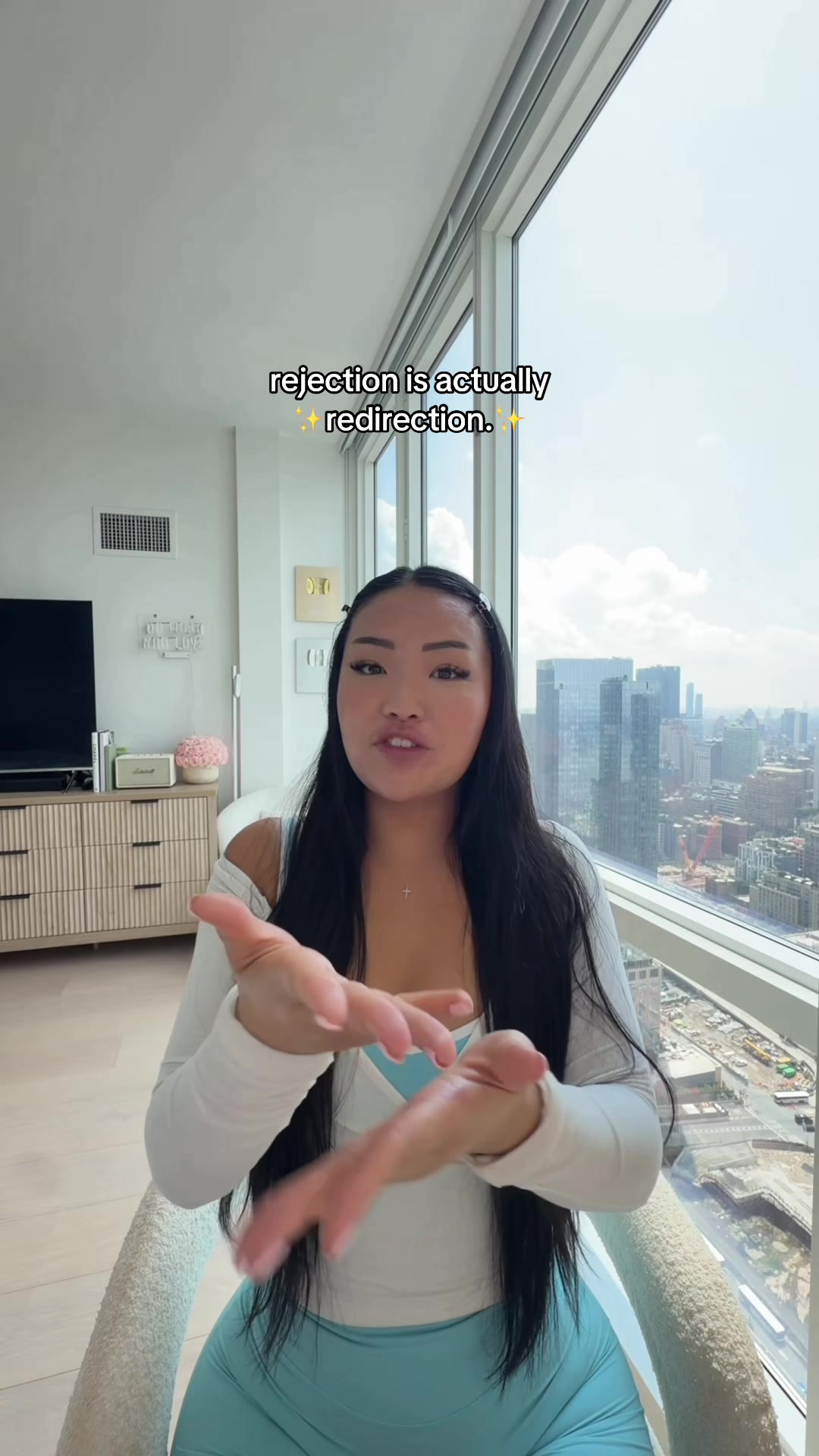 @lena