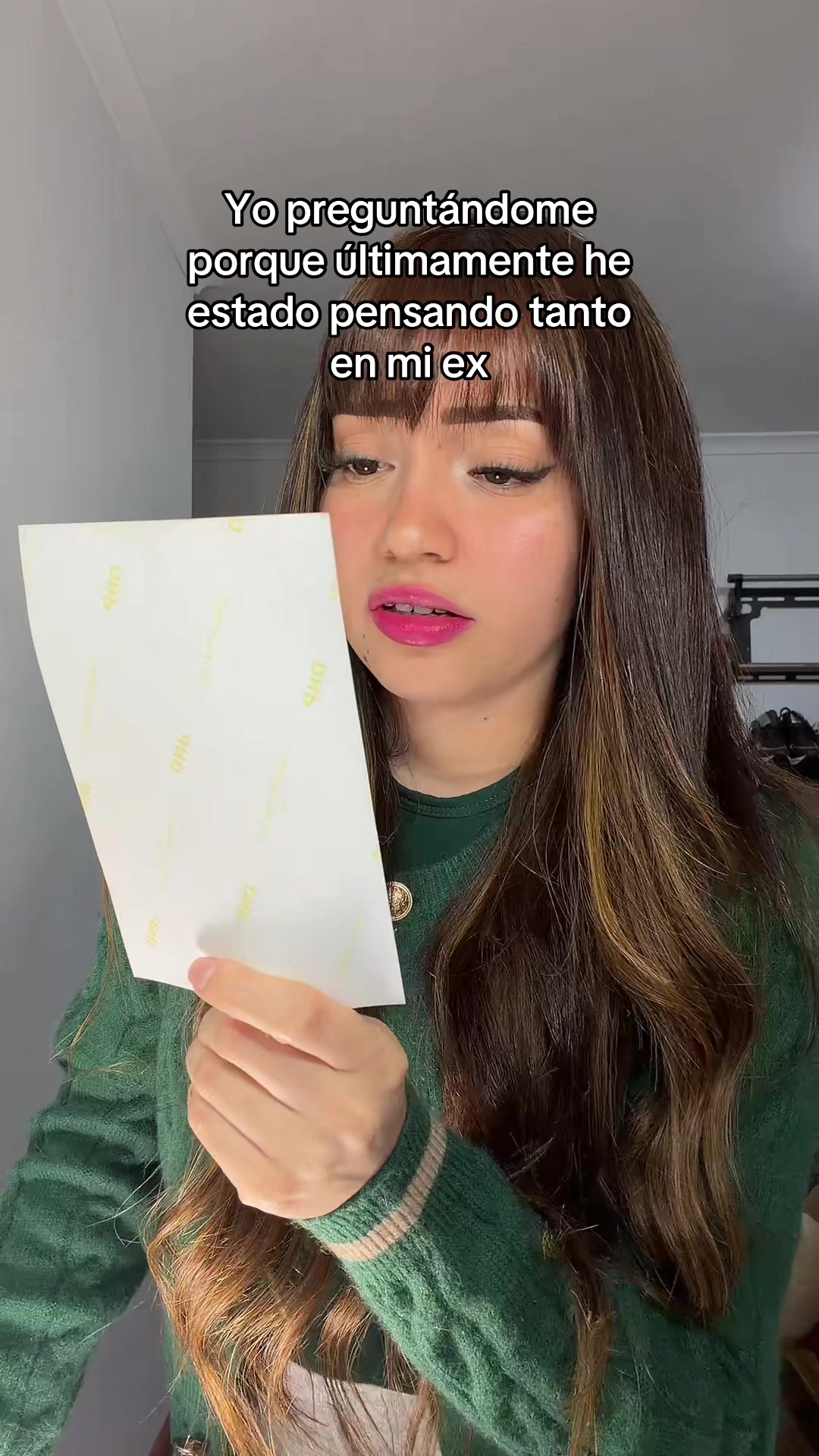 @Dannaantonella โจ