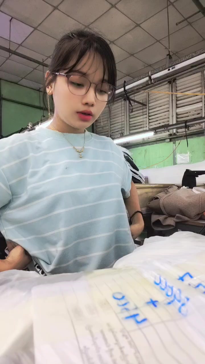 @๐๐๐๐๐๐๐๐๐ ๐ท๐๐ค