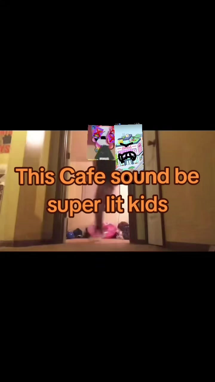 @💛🍩☆𖤐༺Seasideflake༻𖤐☆🤎🩶