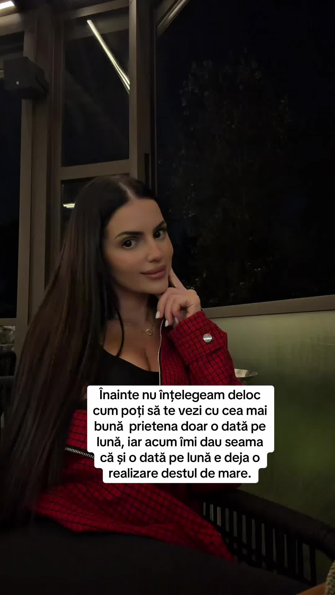@Diana Brescan