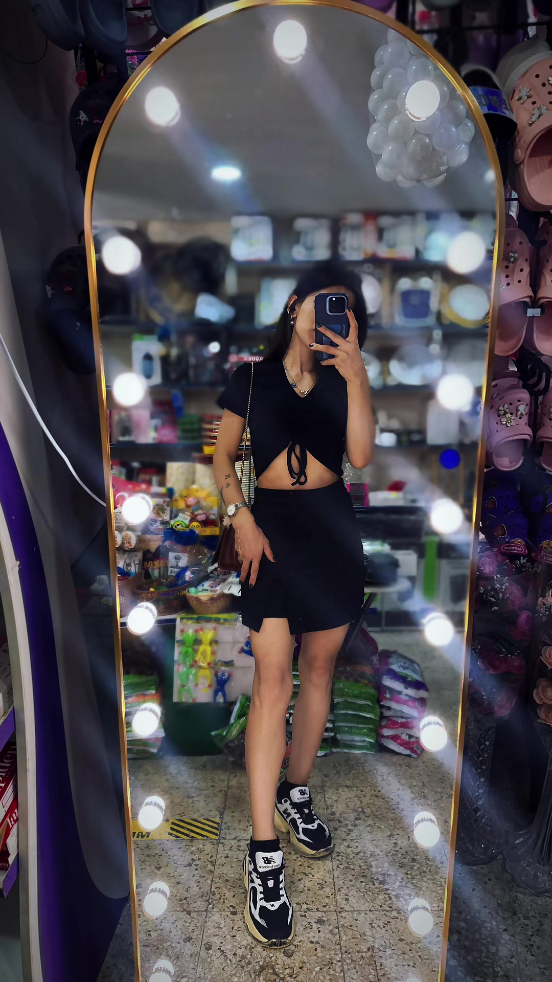@Tubi_tugba