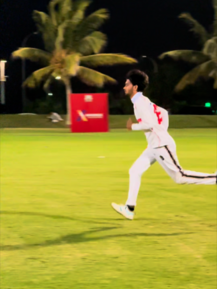 @Escribir Cricket Club