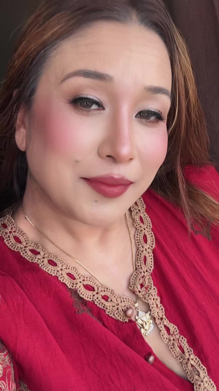 @Amita