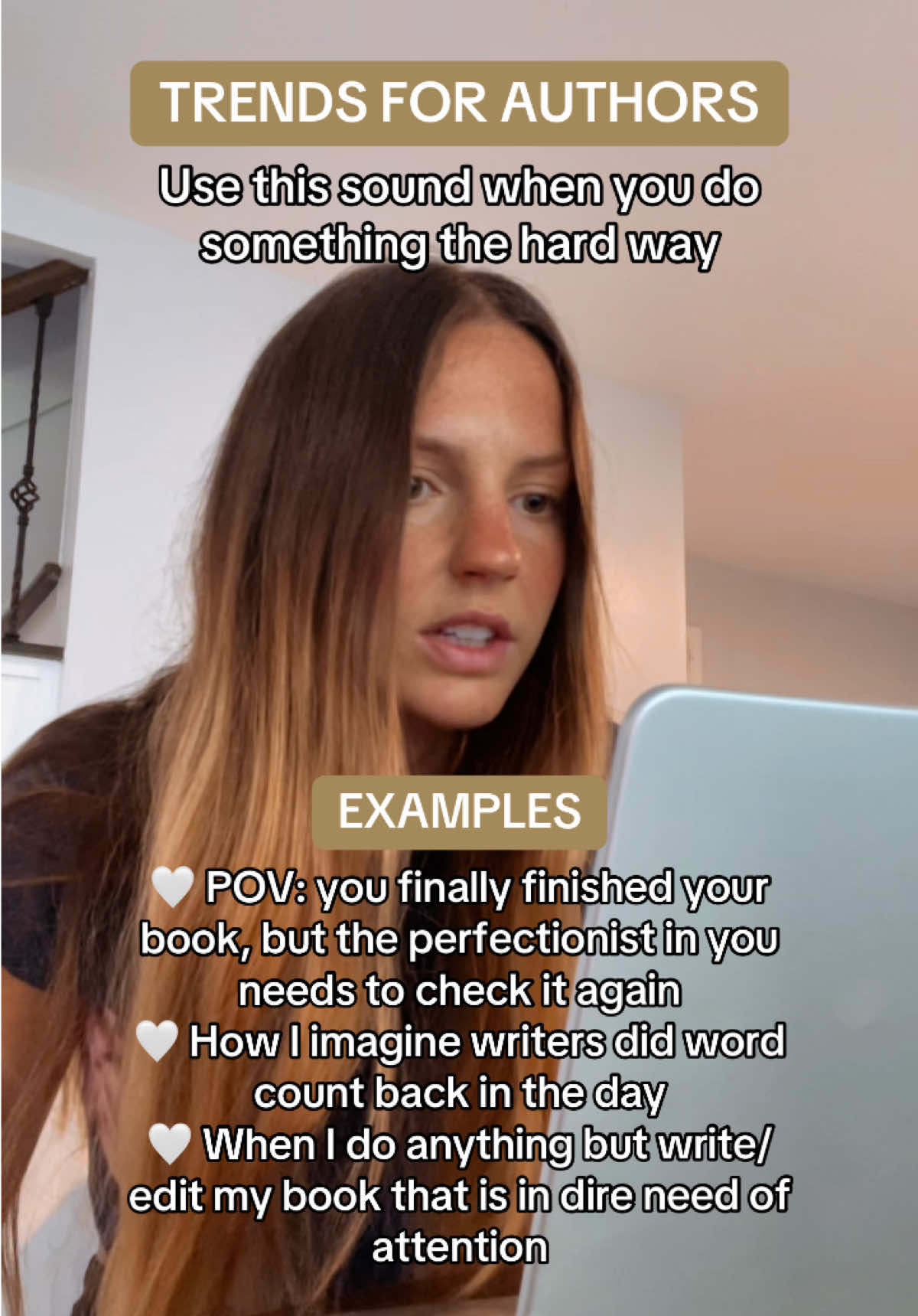 @solcreativewellness