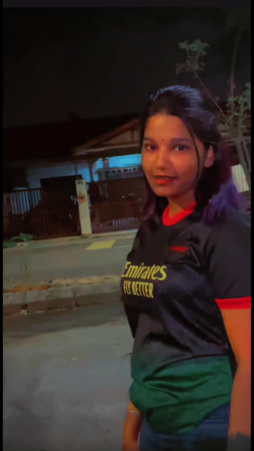 @sharmila08๐๐ฑ